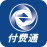 small logo 图标